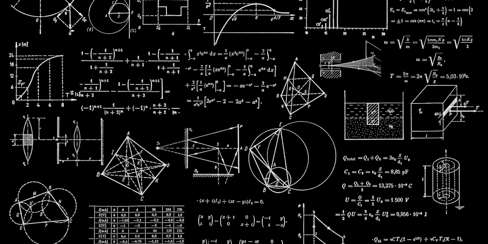 EZM加拿大28预测